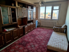 3-к. квартира, 69,2&nbsp;м²