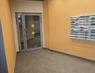 1-к. квартира, 38,7&nbsp;м²