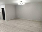 Студия, 37,9&nbsp;м²