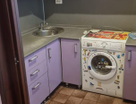 1-к. квартира, 29,1&nbsp;м²