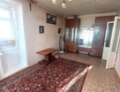 2-к. квартира, 49,3&nbsp;м²