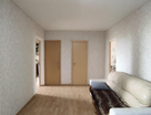 2-к. квартира, 68,8&nbsp;м²