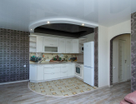 2-к. квартира, 39,4&nbsp;м²