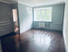 1-к. квартира, 30&nbsp;м²