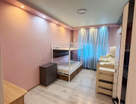 2-к. квартира, 64,1&nbsp;м²