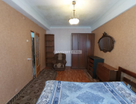 4-к. квартира, 71,2&nbsp;м²