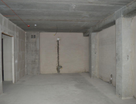 2-к. квартира, 63&nbsp;м²