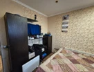 2-к. квартира, 37,4 м²