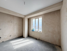 2-к. квартира, 57&nbsp;м²