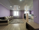 3-к. квартира, 86&nbsp;м²