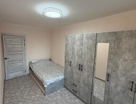 2-к. квартира, 42&nbsp;м²