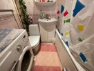 1-к. квартира, 29,8&nbsp;м²
