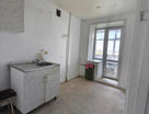 1-к. квартира, 28,1&nbsp;м²