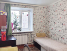 2-к. квартира, 44,9&nbsp;м²