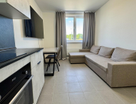 3-к. квартира, 69,5&nbsp;м²