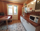 3-к. квартира, 66&nbsp;м²