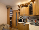 1-к. квартира, 40,1 м²