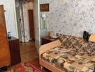 2-к. квартира, 47,3&nbsp;м²