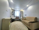 2-к. квартира, 45,5&nbsp;м²