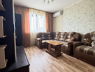 1-к. квартира, 31,7&nbsp;м²