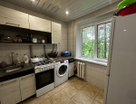 3-к. квартира, 58&nbsp;м²