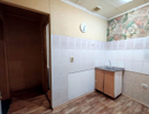 2-к. квартира, 23,2 м²