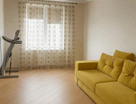 2-к. квартира, 55,9 м²