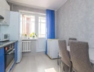 1-к. квартира, 40,8&nbsp;м²