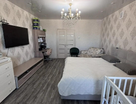 3-к. квартира, 88,7&nbsp;м²