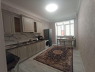 2-к. квартира, 61&nbsp;м²