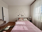 1-к. квартира, 37,4&nbsp;м²