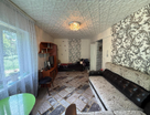 2-к. квартира, 40,9&nbsp;м²