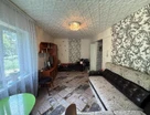 2-к. квартира, 40,9&nbsp;м²