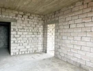 3-к. квартира, 100&nbsp;м²