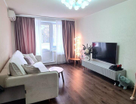 2-к. квартира, 45,3&nbsp;м²