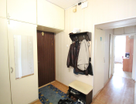 3-к. квартира, 60,6&nbsp;м²