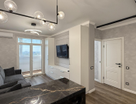 1-к. квартира, 34,8&nbsp;м²
