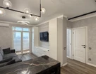 1-к. квартира, 34,8&nbsp;м²