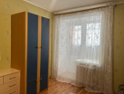 2-к. квартира, 60&nbsp;м²