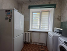 2-к. квартира, 44&nbsp;м²