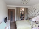 2-к. квартира, 66,2&nbsp;м²