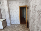 2-к. квартира, 59,9 м²
