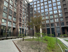4-к. квартира, 85&nbsp;м²