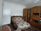 4-к. квартира, 85&nbsp;м²