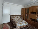 4-к. квартира, 85&nbsp;м²