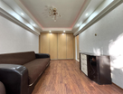 2-к. квартира, 42,5&nbsp;м²
