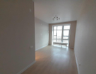 1-к. квартира, 42&nbsp;м²
