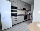 2-к. квартира, 48,9 м²