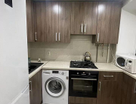 2-к. квартира, 43,4&nbsp;м²