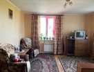 1-к. квартира, 34,3&nbsp;м²